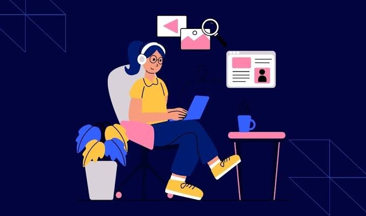 Email Support Services