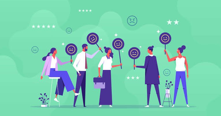 Effective Complaint Resolution Strategies